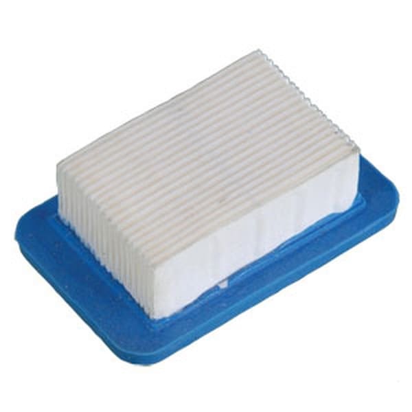 Aftermarket Air Filter FIA60-0254 - main